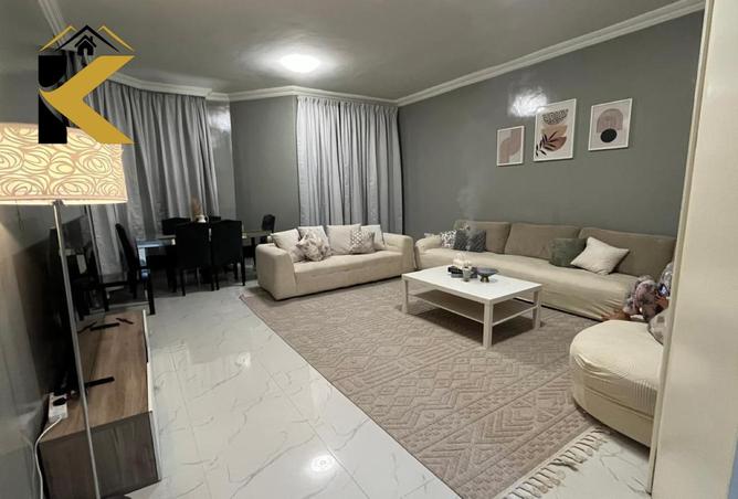 15365232 - Property Image 3