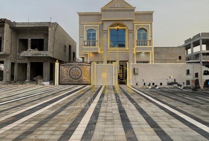 15558001 - الصورة الرئيسية للعقار