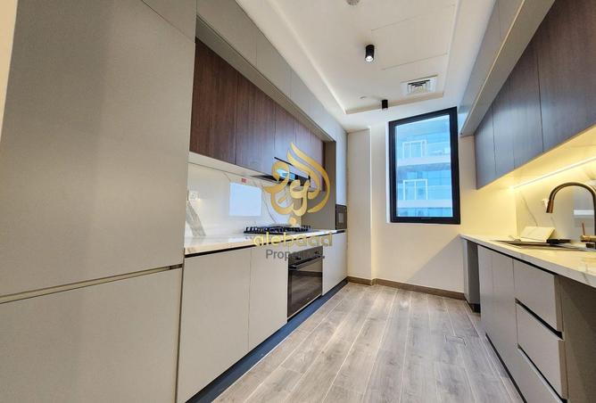 15619762 - Property Image 2