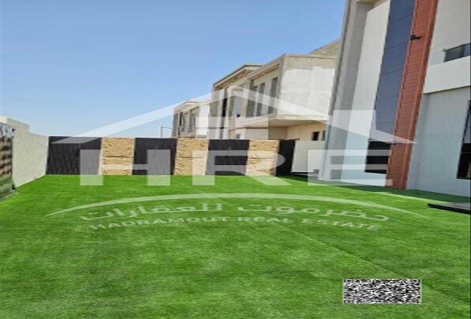 14559556 - Property Image 2