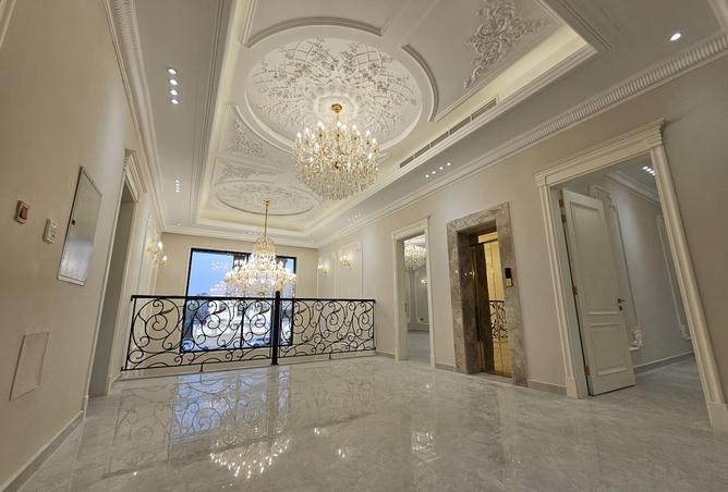 15838364 - صورة العقار 2