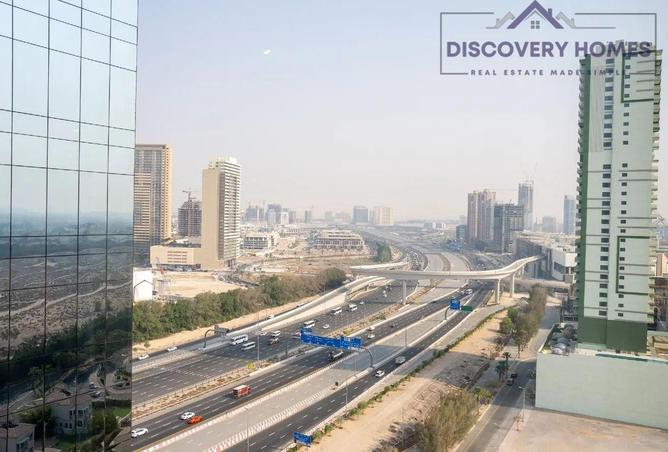 15518930 - الصورة الرئيسية للعقار