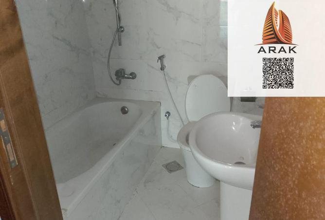 15487753 - Property Image 3