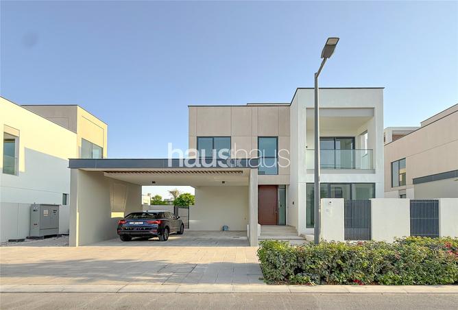 15445188 - الصورة الرئيسية للعقار