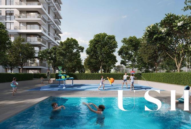 15515313 - صورة العقار 3