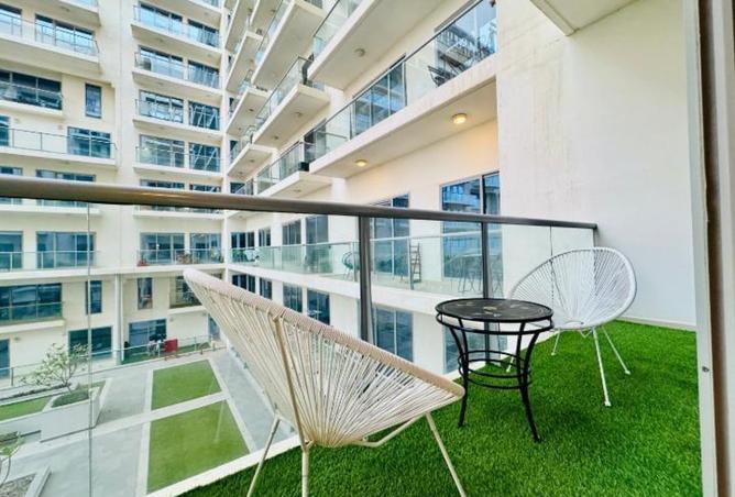 15922714 - Property Image 3