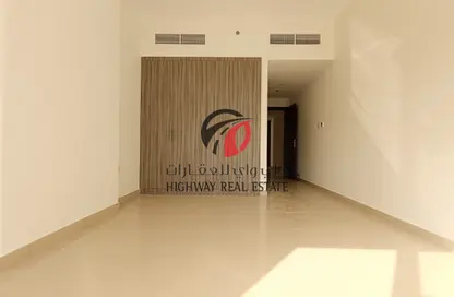 Apartment - 2 Bedrooms - 2 Bathrooms for rent in Al Nahda 2 - Al Nahda - Dubai