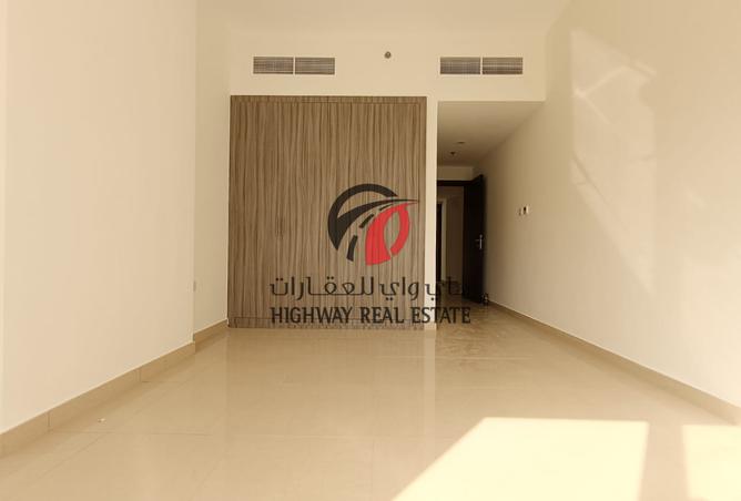 Apartment - 2 Bedrooms - 2 Bathrooms for rent in Al Nahda 2 - Al Nahda - Dubai