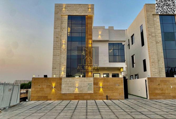 15577778 - صورة العقار 3