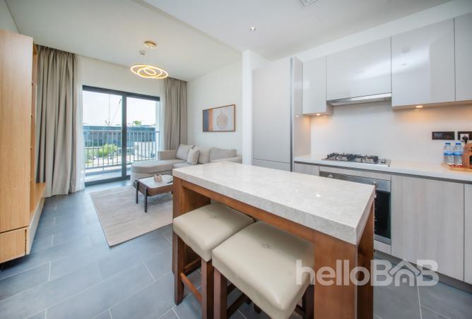 15254345 - Property Image 2