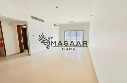 شقة - غرفة نوم - 2 حمامات للبيع في برج أونتاريو - الخليج التجاري - دبي