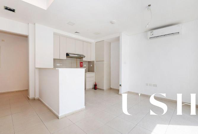15345220 - Property Image 3