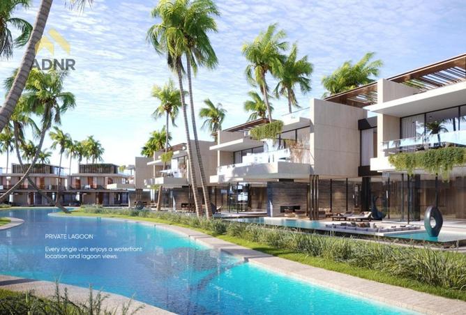 15497035 - Property Image 2