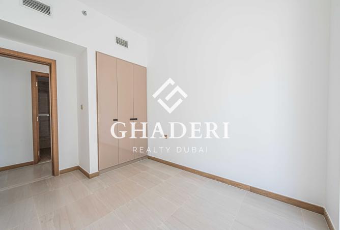 15286351 - Property Image 3