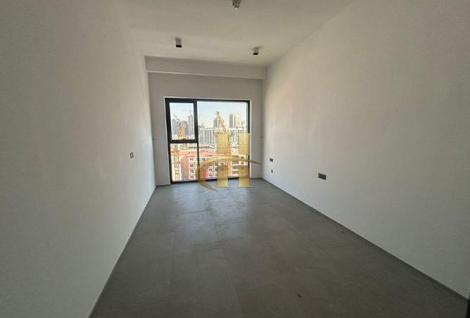 15908958 - الصورة الرئيسية للعقار