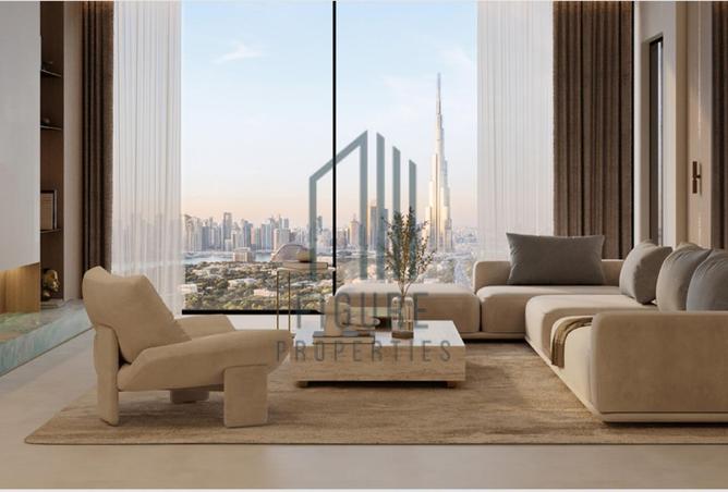 15998194 - Property Image 3