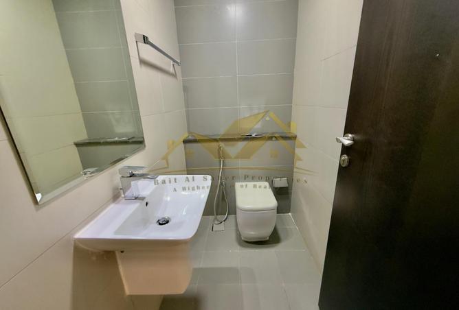 15626978 - صورة العقار 2