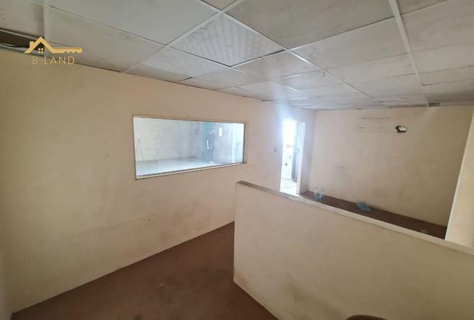 15741224 - صورة العقار 3