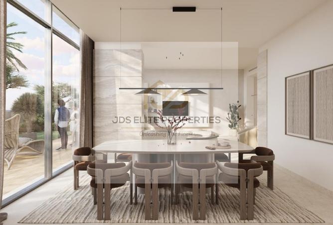 15869439 - صورة العقار 2