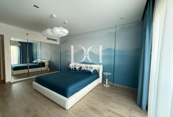 15260266 - Property Main Image