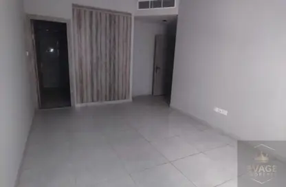 Apartment - 1 Bedroom - 2 Bathrooms for rent in Al Jurf 3 - Al Jurf - Ajman Downtown - Ajman