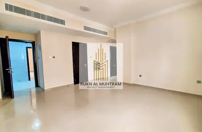 Apartment - 1 Bedroom - 2 Bathrooms for rent in AlFalah - Muwaileh Commercial - Sharjah