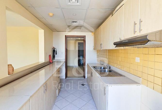 15504509 - صورة العقار 2