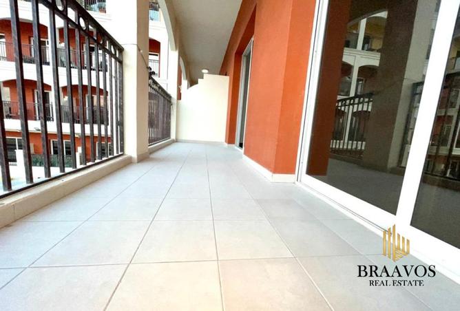 15873978 - Property Main Image