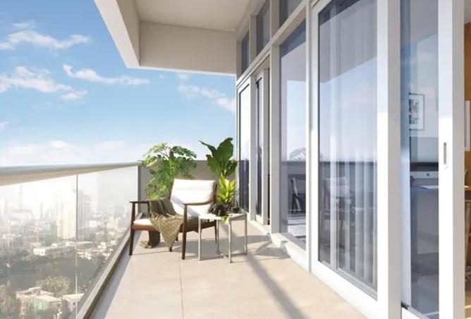 15812748 - صورة العقار 2