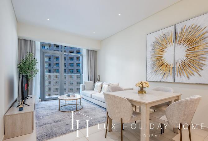 16024746 - صورة العقار 2