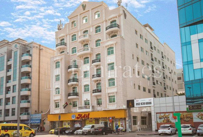 15509756 - Property Main Image