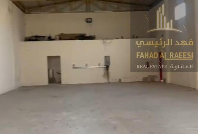 15118099 - الصورة الرئيسية للعقار