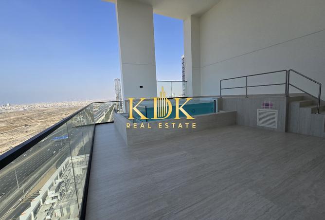 14639001 - الصورة الرئيسية للعقار