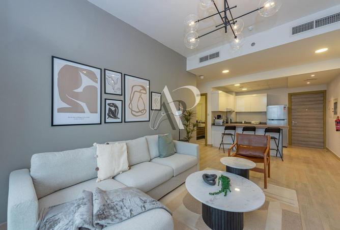 13421445 - الصورة الرئيسية للعقار