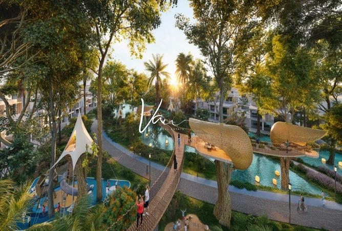 15945041 - صورة العقار 3