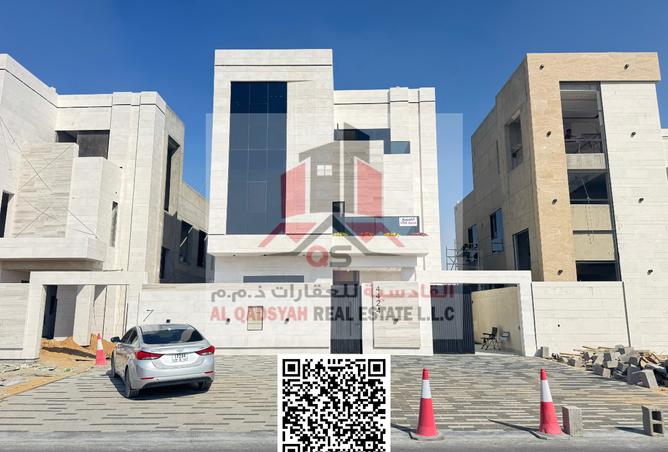 14276474 - صورة العقار 2