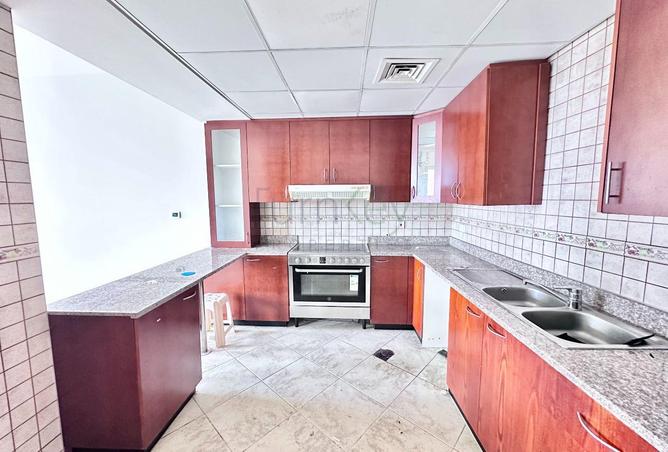 15533520 - Property Main Image