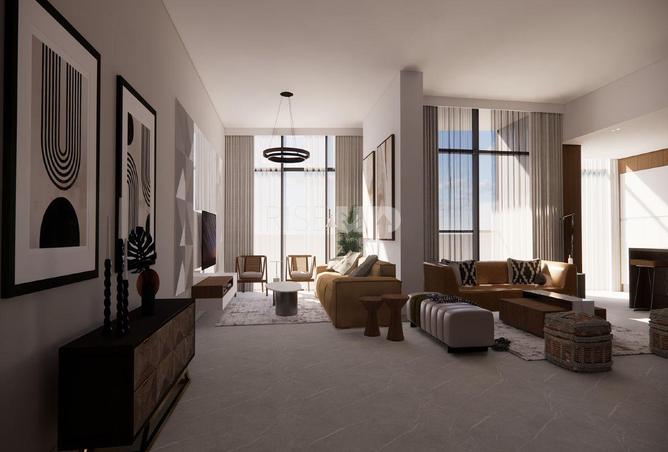 15495643 - Property Image 3