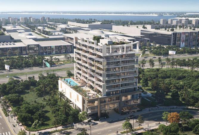 15960431 - صورة العقار 3