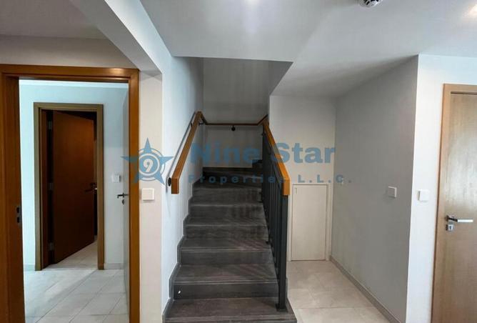 15615542 - صورة العقار 3