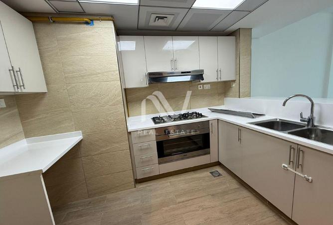 16075056 - صورة العقار 3