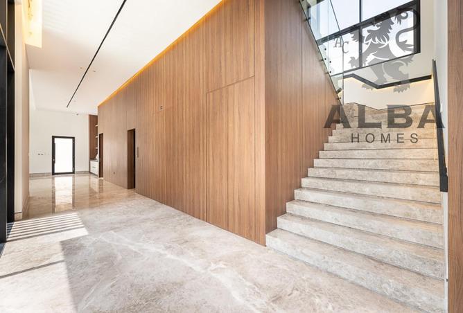 14328520 - Property Image 3