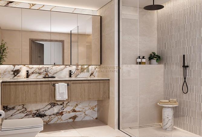 14579437 - Property Image 3