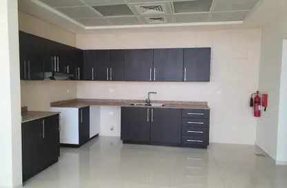Apartment - 1 Bedroom - 2 Bathrooms for rent in Cornich Ras Al Khaima - Ras Al Khaimah