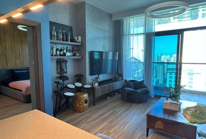 15990188 - Property Image 3