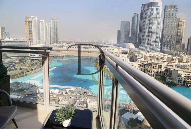 15560774 - Property Image 2