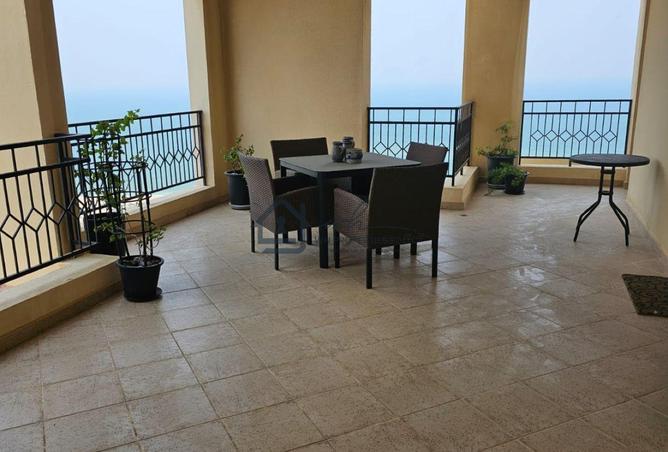 15898672 - صورة العقار 2