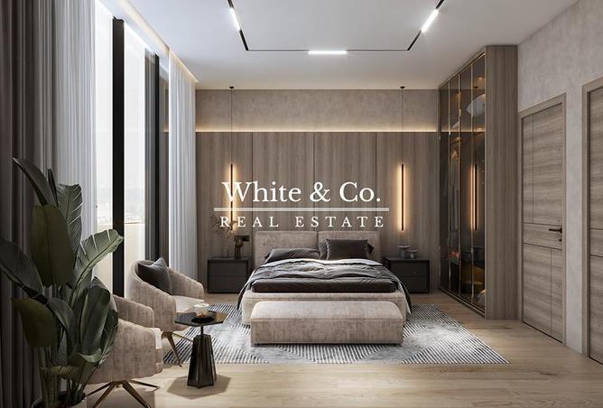 15665427 - Property Image 2