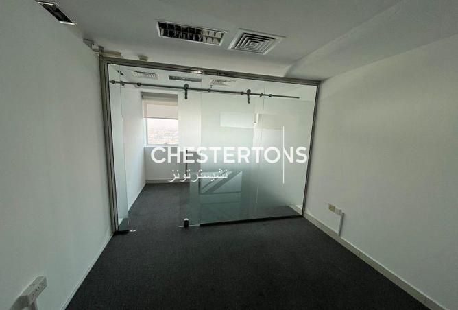 15755948 - صورة العقار 2