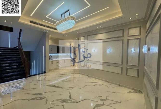 15898080 - Property Image 3